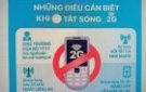 Xã Đồng Thịnh tuyên truyền phổ biến thông tin dừng công nghệ 2G, phổ cập điện thoại thông minh trên địa bàn xã