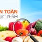 Xã Đồng Thịnh tuyên truyền vệ sinh an toàn thực phẩm