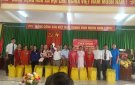 Xã Đồng Thịnh tổ chức tọa đàm kỷ niệm 40 năm ngày nhà giáo Việt Nam