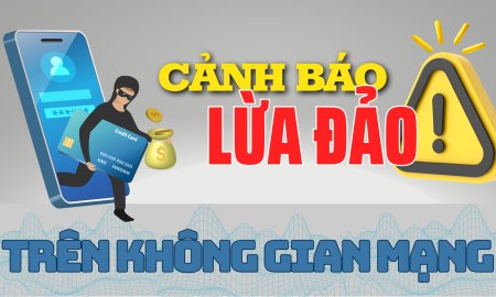 UBND xã Đồng Thịnh tuyên truyền Công văn số 2735/UBND - VP ngày 17/9/2024 của UBND huyện Ngọc Lặc về việc thực hiện bảo đảm An ninh mạng, phòng ngừa lộ, mất thông tin, dữ liệu nội bộ, dữ liệu cá nhân trên môi trường mạng. 